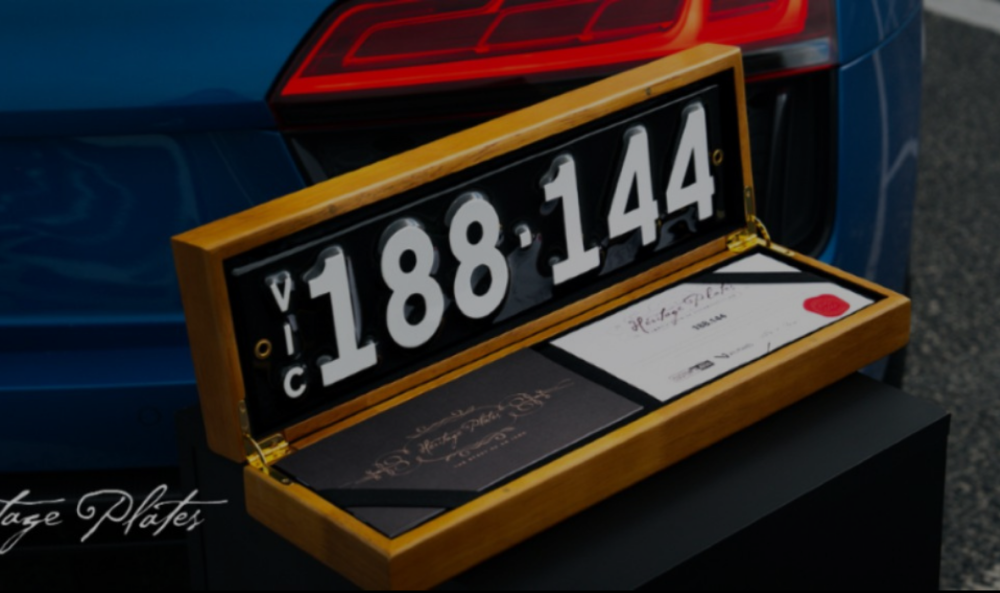 Auctions