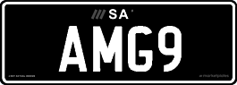 AMG9