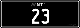 23