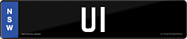 U1