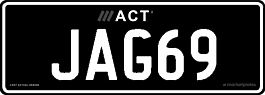 JAG69