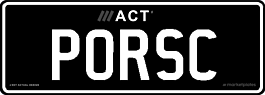 PORSC