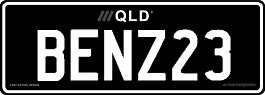 BENZ23