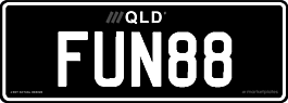 FUN88