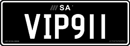 VIP911