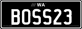 BOSS23