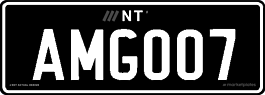 AMG007