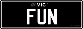 FUN