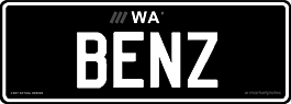 BENZ