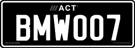 BMW007