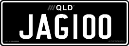 JAG100