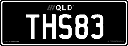 THS83