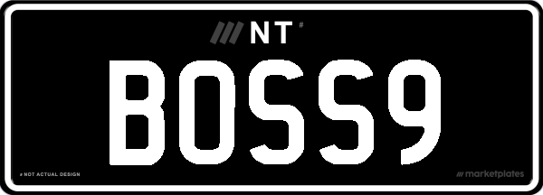 BOSS9