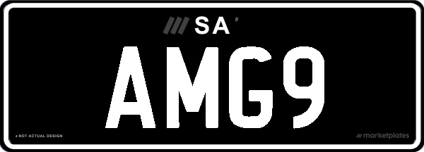 AMG9