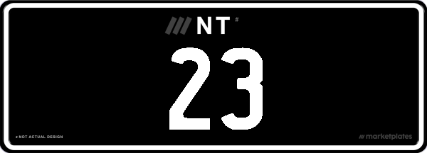 23