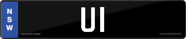 U1