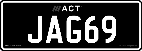JAG69