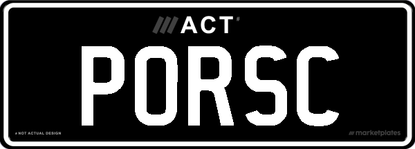 PORSC