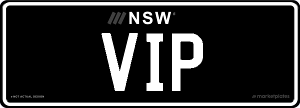 VIP