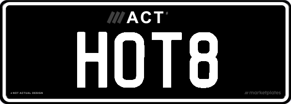 HOT8