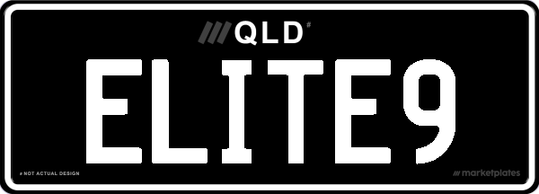 ELITE9