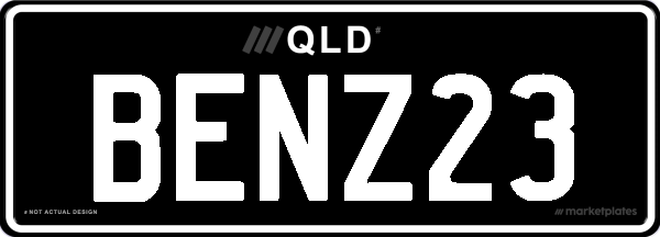 BENZ23