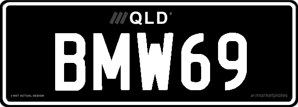 BMW69