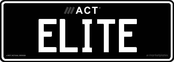 ELITE