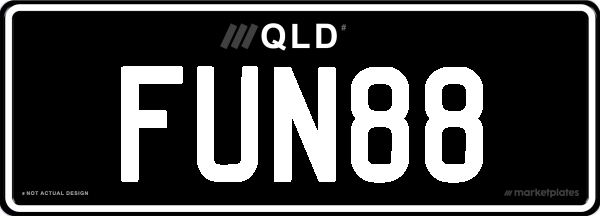 FUN88