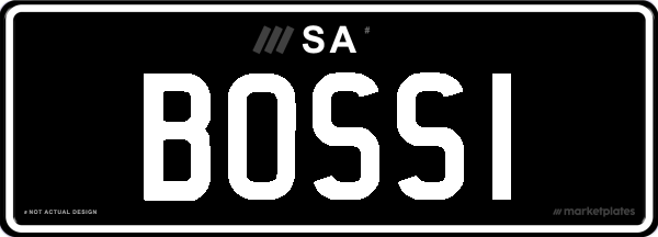 BOSS1