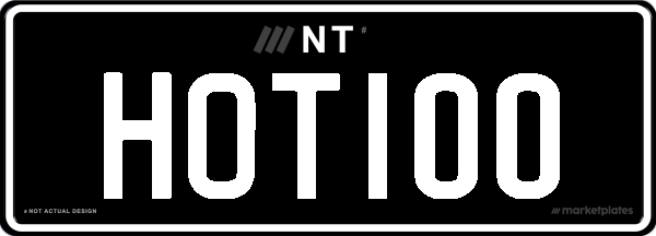 HOT100