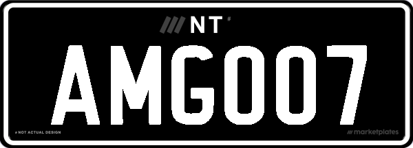 AMG007