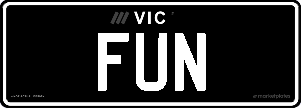 FUN