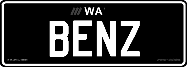 BENZ