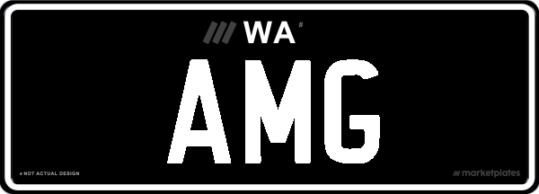 AMG