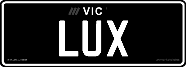 LUX