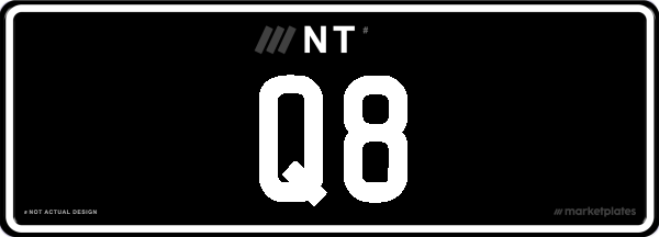 Q8