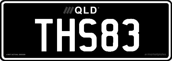 THS83